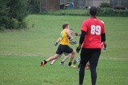 OTFL Gallery Image